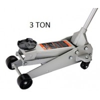 RETTA RAK3000 PROFESYONELI GARAJ SERVİS KRİKOSU 3 Ton