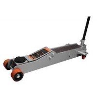 RETTA RPK3000 GARAJ SERVİS KRİKOSU (3 Ton)