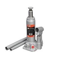 RETTA RHK0500 HİDROLİK ŞİŞE KRİKO (5 Ton)