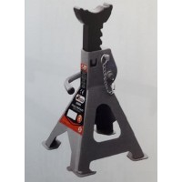 RETTA RAS2001 ARAÇ KRİKO SEHPASI 2 Ton