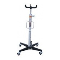 RETTA RSK1200 ŞANZIMAN KRİKOSU 0,5 Ton( 1135-1950mm )