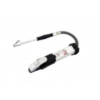 RETTA RLS0120 PROFESYONEL LASTİK ŞİŞİRME TABANCASI 0-151 PSI