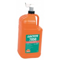HENKEL LOCTITE 7850 3 LT PONZA TAŞLI DOĞAL EL TEMİZLEYİCİ 1658099