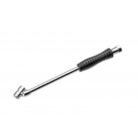 RETTA RLS0030 LASTİK ŞİŞİRME JAKI 300 mm