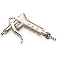 RETTA RHT0035 HAVA TABANCASI KISA 20 mm