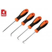 RETTA RBS4000 BİZ SETİ 4 Parça