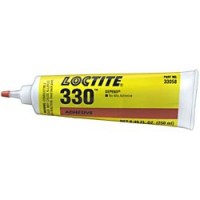 HENKEL LOCTITE AA 330 SET (50 ml/40 ml) MULTİBOND SET (Yapıştırıcı ve Aktivatör) YAPISAL YAPIŞTIRMA 135288