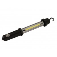 RETTA RCL0170 SEYYAR LED ÇALIŞMA LAMBASI