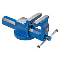 RETTA RMT0100 ÇELİK DÖVME MENGENE 100 mm