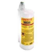 HENKEL LOCTITE AA 3038 50 ML POLİOLEFİN(PP,PE) YAPIŞTIRICI 1420880