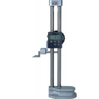 MİTUTOTO 192-664-10 DIGIMATIC HD-A YÜKSEKLİK ÖLÇÜM MİHENGİRİ 0.600 mm( Bilgi çıkışlı)