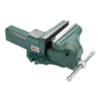 RETTA RDM0125 EKO MENGENE 125 mm