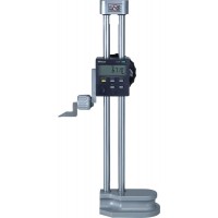 MİTUTOYO 192-615-10 ´´DIGIMATIC´´ HD-A YÜKSEKLİK ÖLÇÜM MİHENGİRİ 0-1000 mm