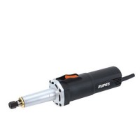 RUPES AR 38 E ELEKTRİKLİ DEVİR AYARLI DÜZ TAŞLAMA MAKİNESİ (25 mm)