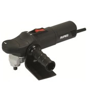 RUPES LH 16 EN KÜÇÜK AÇILI POLİSAJ MAKİNESİ(Eloktronik) 200 mm