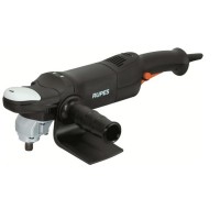 RUPES LH 18 ENS AÇILI POLİSAJ/ZIMPARALAMA MAKİNESİ(Eloktronik Ayarlı) 200 mm