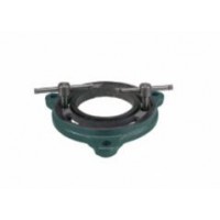 RETTA RDM1150 EKO MENGENE DÖNER TABLASI 150 mm