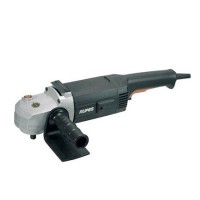 RUPES LH 22 E POLİSAJ MAKİNESİ(Eloktronik) 200 mm