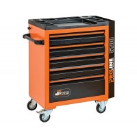 RETTA RTA5100 5 çekmeceli takım arabası ölçüleri / 74 x 90 x 45 mm