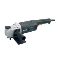 RUPES LH 232 POLİSAJ/ZIMPARALAMA MAKİNESİ (Mekanik çift devir)200 mm