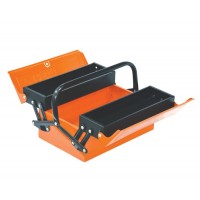 RETTA RTC3003 3 GÖZLÜ TAKIM ÇANTASI 30 cm