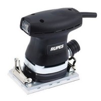 RUPES LE 21 ACM MİNİ TİTREŞİMLİ ZIMPARA MAKİNESİ(Salınım 1.2 mm)