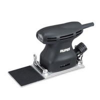 RUPES LC 11AC MİNİ TİTREŞİMLİ ZIMPARA MAKİNESİ(Salınım 1.2 mm)