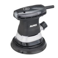 RUPES LR 31 AE MİNİ TİTREŞİMLİ ZIMPARA MAKİNESİ(Salınım 2.2 mm)