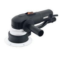 RUPES EK 150 AE ZIMPARA MAKİNESİ (Elektronik) 150 mm