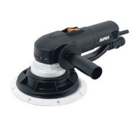 RUPES EK 200 A ZIMPARA MAKİNESİ 200 mm