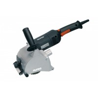 RUPES SR 100 AEN SATİNAJ ZIMPARA MAKİNESİ-ELEKTRONİK