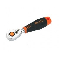 RETTA RCK0207 1/4´´ CIRCIR KOLU (MİNİ)