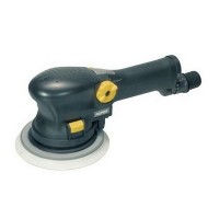 RUPES TA 531 A DAİRESEL TABANLI HAVALI ZIMPARA MAKİNESİ 150 mm