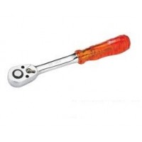 RETTA RCK0310 3/8´´ ASETAT SAPLI CIRCIR KOLU 197 mm