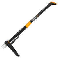 FISKARS 139950 YABANİ OT SÖKÜCÜ 1000 mm