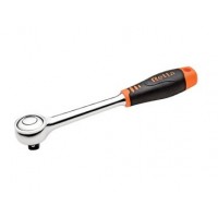 RETTA RCK0406 1/2´´ CIRCIR KOLU 255 mm