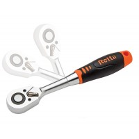 RETTA RCK0109 1/2´´ CIRCIR KOLU MAFSALLI 260 mm