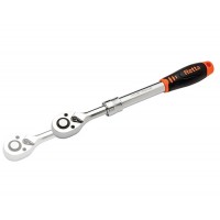 RETTA RCK0509 1/2´´ CIRCIR KOLU UZATMALI 285-425mm