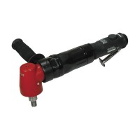 RUPES IPH 180 025 XR HAVALI POLİSAJ MAKİNESİ 180 mm