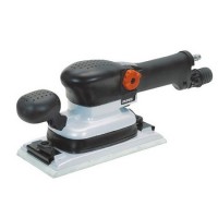 RUPES SO 210 AP DİKDÖRTGEN HAVALI ZIMPARA MAKİNESİ (115 x 208 mm)