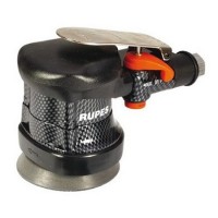 RUPES RA 75 KÜÇÜK ORBİTAL ZIMPARA MAKİNESİ (Taban çapı 75 mm)