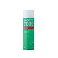 HENKEL LOCTITE SF 7039 400 ml KONTAK TEMİZLEME SPREYİ 1727806