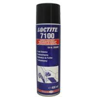 HENKEL LOCTITE SF 7100 400 ml GAZ KAÇAĞI BELİRLEYİCİSİ 1763783