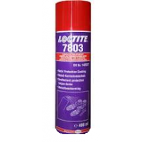 HENKEL LOCTITE 7803 400 ml KOROZYON ÖNLEYİCİ ISLAK FİLM 142537