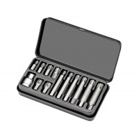 RETTA RRS1301 1/2´´RİBE SET 13 Parça