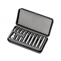 RETTA RTS1301 6 KÖŞE 1/2´´TORX SET 13 Parça