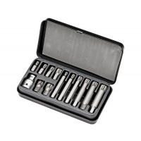 RETTA RSS1301 12 KÖŞE 1/2´´TORX SET 13 Parça