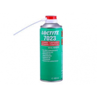 HENKEL LOCTITE SF 7023 400 ml KARBÜRATÖR TEMİZLEYİCİ 1763782