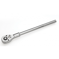 RETTA RCK3450 3/4´´ CIRCIR KOLU 500 mm