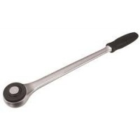 RETTA RCK3500 3/4´´ CIRCIR KOLU 500 mm